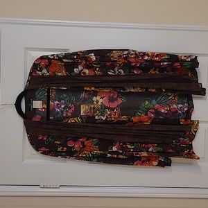 Vintage Carole Little Havana Jacket Size 6